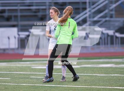Thumbnail 2 in Pitman @ Turlock photogallery.