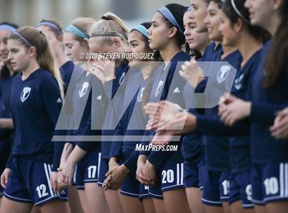 Thumbnail 1 in Pitman @ Turlock photogallery.