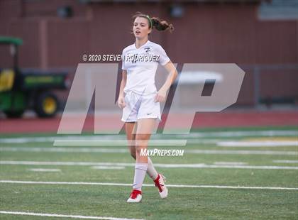 Thumbnail 1 in Pitman @ Turlock photogallery.