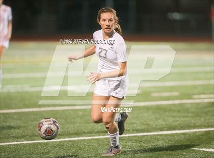 Thumbnail 3 in Pitman @ Turlock photogallery.