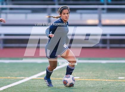 Thumbnail 3 in Pitman @ Turlock photogallery.