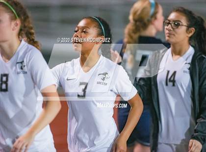 Thumbnail 2 in Pitman @ Turlock photogallery.
