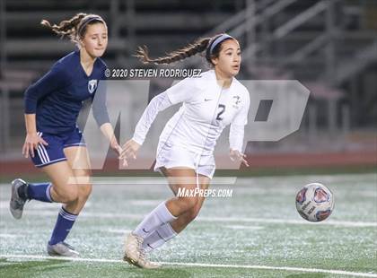 Thumbnail 3 in Pitman @ Turlock photogallery.