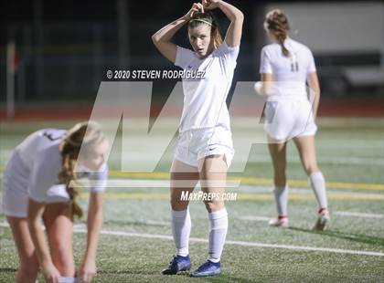 Thumbnail 2 in Pitman @ Turlock photogallery.