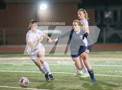 Thumbnail 1 in Pitman @ Turlock photogallery.