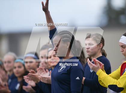 Thumbnail 1 in Pitman @ Turlock photogallery.