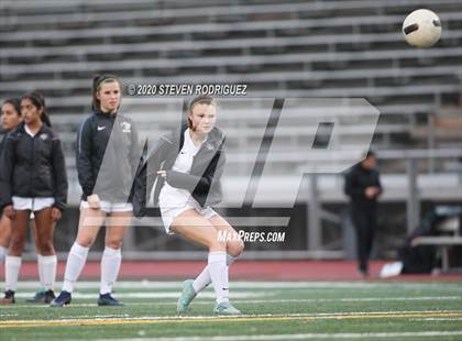 Thumbnail 1 in Pitman @ Turlock photogallery.