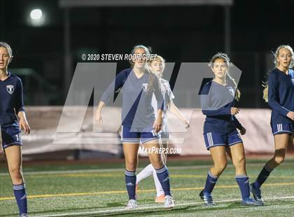 Thumbnail 3 in Pitman @ Turlock photogallery.