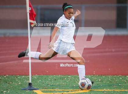 Thumbnail 2 in Pitman @ Turlock photogallery.