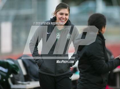 Thumbnail 3 in Pitman @ Turlock photogallery.