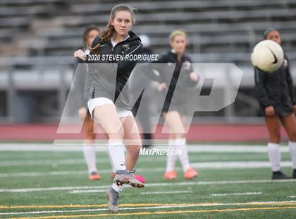 Thumbnail 2 in Pitman @ Turlock photogallery.