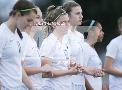 Thumbnail 1 in Pitman @ Turlock photogallery.