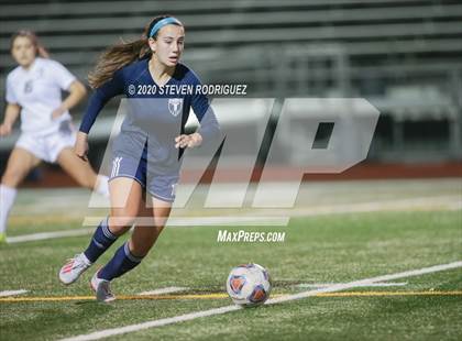 Thumbnail 1 in Pitman @ Turlock photogallery.