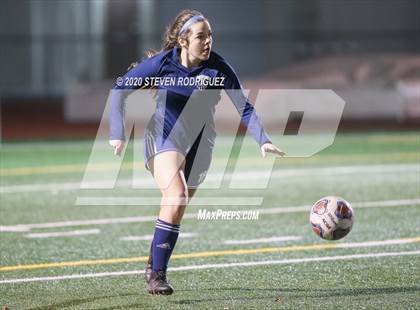 Thumbnail 2 in Pitman @ Turlock photogallery.