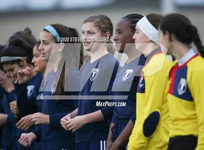 Thumbnail 2 in Pitman @ Turlock photogallery.