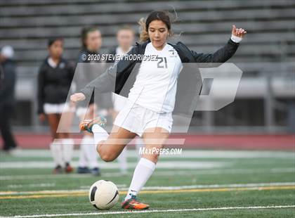 Thumbnail 3 in Pitman @ Turlock photogallery.
