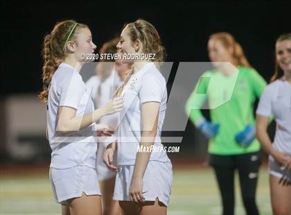 Thumbnail 3 in Pitman @ Turlock photogallery.