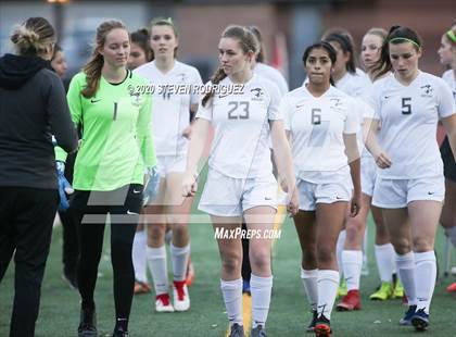 Thumbnail 2 in Pitman @ Turlock photogallery.
