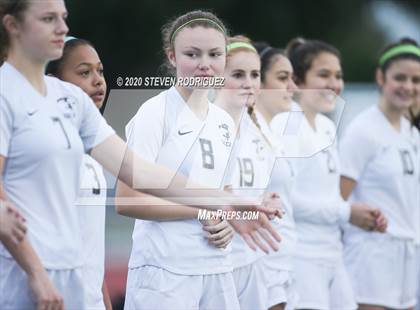 Thumbnail 2 in Pitman @ Turlock photogallery.