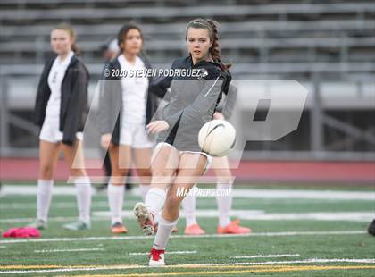 Thumbnail 1 in Pitman @ Turlock photogallery.