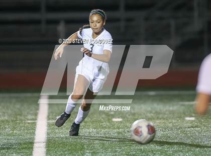 Thumbnail 1 in Pitman @ Turlock photogallery.