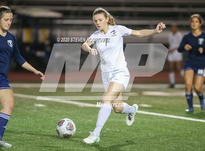 Thumbnail 3 in Pitman @ Turlock photogallery.