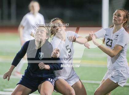 Thumbnail 3 in Pitman @ Turlock photogallery.
