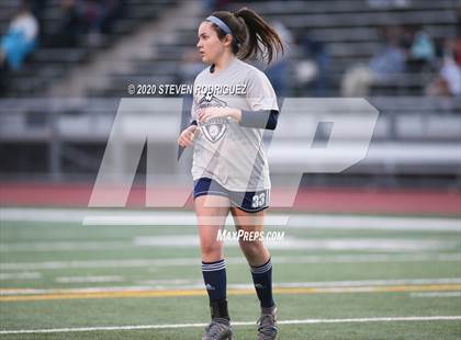 Thumbnail 1 in Pitman @ Turlock photogallery.