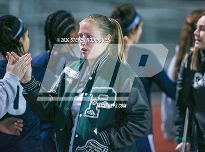 Thumbnail 1 in Pitman @ Turlock photogallery.
