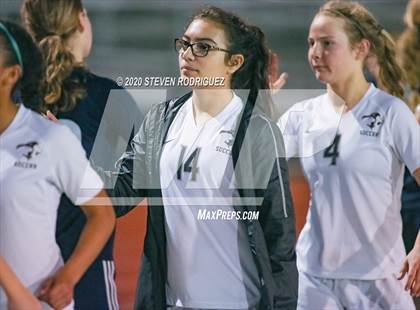 Thumbnail 3 in Pitman @ Turlock photogallery.