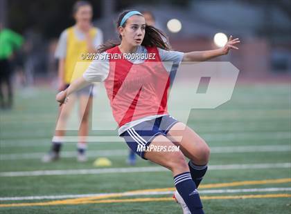 Thumbnail 3 in Pitman @ Turlock photogallery.