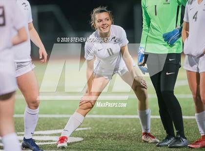 Thumbnail 2 in Pitman @ Turlock photogallery.