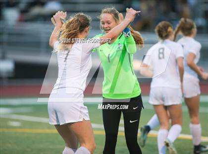 Thumbnail 1 in Pitman @ Turlock photogallery.
