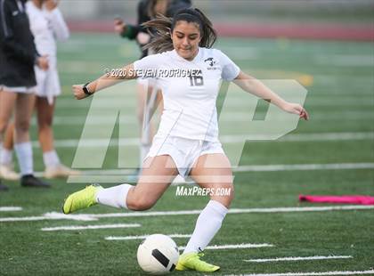 Thumbnail 3 in Pitman @ Turlock photogallery.