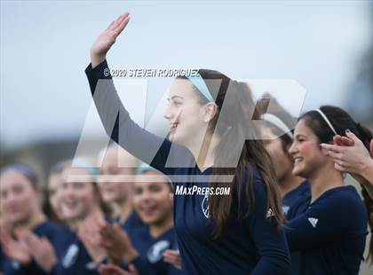 Thumbnail 1 in Pitman @ Turlock photogallery.