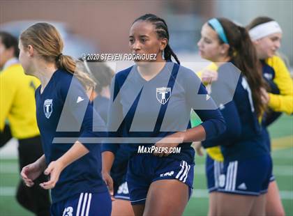 Thumbnail 1 in Pitman @ Turlock photogallery.