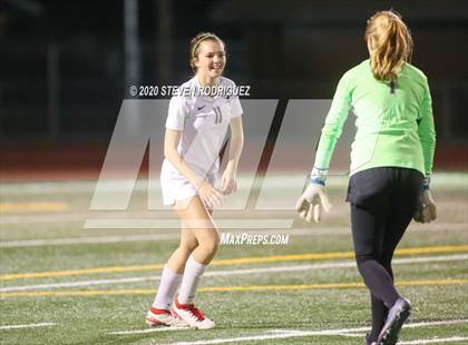 Thumbnail 2 in Pitman @ Turlock photogallery.