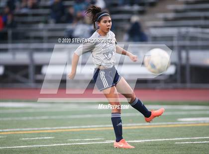 Thumbnail 3 in Pitman @ Turlock photogallery.