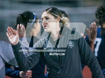 Thumbnail 2 in Pitman @ Turlock photogallery.