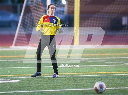 Thumbnail 1 in Pitman @ Turlock photogallery.