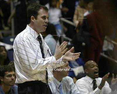 Thumbnail 1 in Price vs. Mission Prep. (SoCal D5 Final) photogallery.