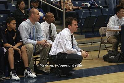 Thumbnail 1 in Price vs. Mission Prep. (SoCal D5 Final) photogallery.