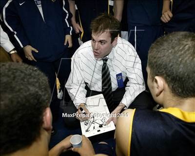 Thumbnail 1 in Price vs. Mission Prep. (SoCal D5 Final) photogallery.