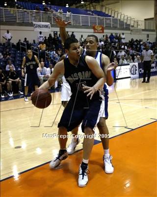 Thumbnail 2 in Price vs. Mission Prep. (SoCal D5 Final) photogallery.