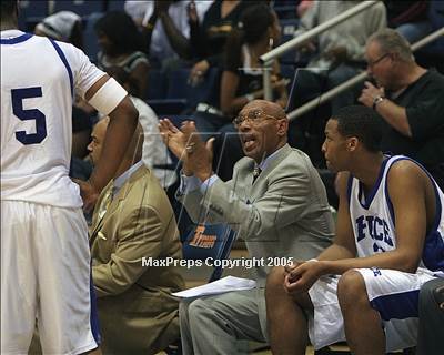 Thumbnail 2 in Price vs. Mission Prep. (SoCal D5 Final) photogallery.