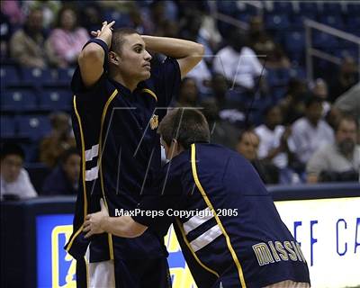 Thumbnail 1 in Price vs. Mission Prep. (SoCal D5 Final) photogallery.