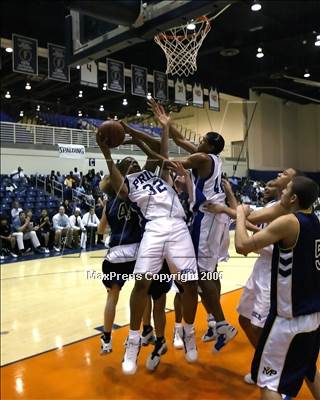 Thumbnail 3 in Price vs. Mission Prep. (SoCal D5 Final) photogallery.