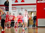 Photo from the gallery "St. Clair @ Port Huron"