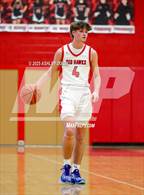 Photo from the gallery "St. Clair @ Port Huron"