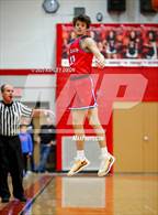 Photo from the gallery "St. Clair @ Port Huron"